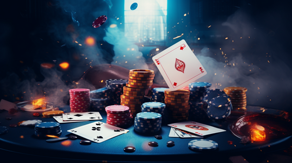 Why Scam Sites Dominate Gambling Search Results