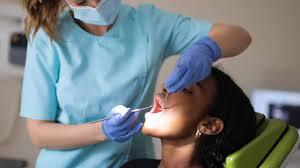 dental internships abroad – Build Clinical Experience in Global Dental Practices