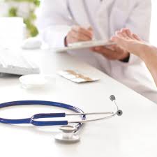 2027 Medicare Advantage Plans: The Best Options for Comprehensive Coverage