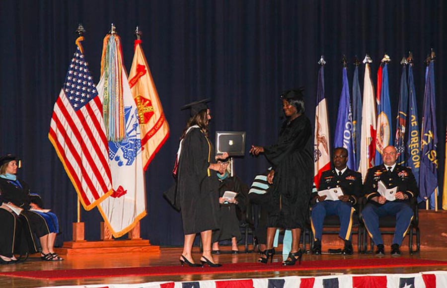 Is NCO Online Academy Accredited? What You Should Know Before Enrolling