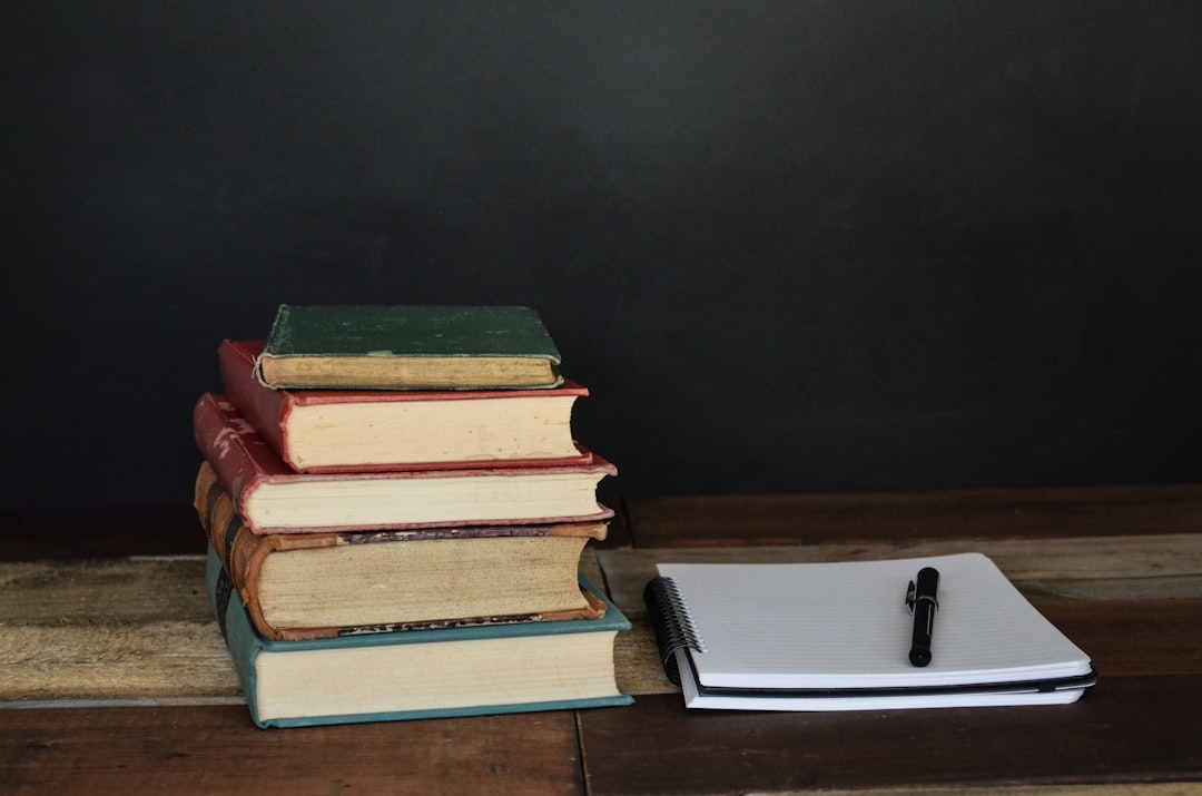 Medical Internships Abroad: What to Expect, Costs, and Career Impact