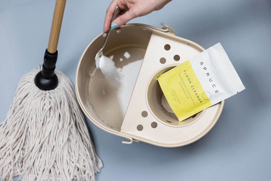 Restaurant Deep Cleaning Florida – Expert Restaurant Cleaning Across Florida