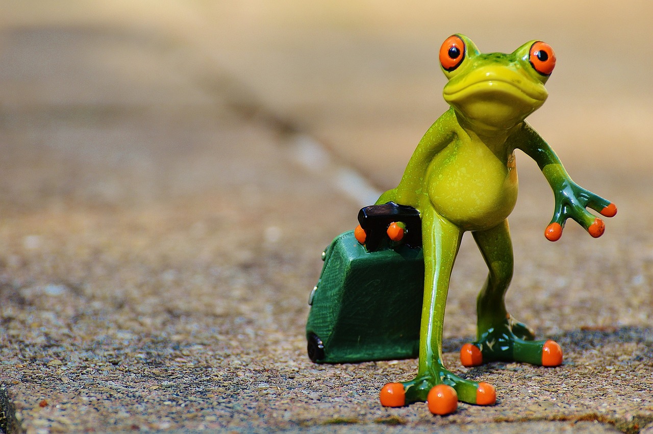 From Appetizers to Desserts: 175 Captions to Elevate Your Food Content