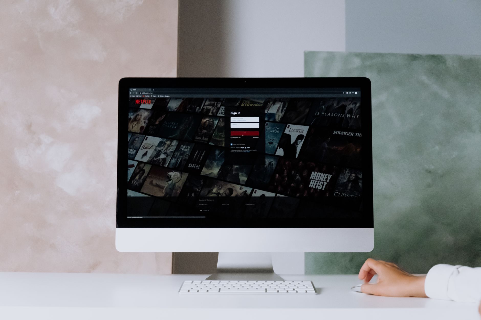 How to Access Your IronFX Login: A Complete Guide for Traders